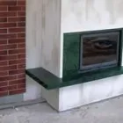 Przedsiębiorstwo 12 wizerunek NASZ DOM ADAM SOŁTYSIAK w Poznań WP