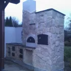 Przedsiębiorstwo 14 wizerunek NASZ DOM ADAM SOŁTYSIAK w Poznań WP