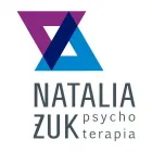 Przedsiębiorstwo 3 wizerunek NATALIA ŻUK-MICHAŁOWSKA ? PSYCHOTERAPIA Psychoterapia w Warszawa MZ