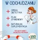 Przedsiębiorstwo 2 wizerunek NATUR-HOUSE Zdrowa Żywność w Kraków MA