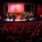 Przedsiębiorstwo 1 wizerunek NEO. PROFESJONALNA ORGANIZACJA IMPREZ Restauracje - Kuchnia Polska w Kraków MA