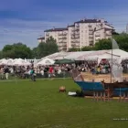 Przedsiębiorstwo 4 wizerunek NEO. PROFESJONALNA ORGANIZACJA IMPREZ Restauracje - Kuchnia Polska w Kraków MA