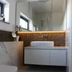 Przedsiębiorstwo 7 wizerunek NEO-PROJECT Kategoria w Kraków MA