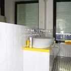 Przedsiębiorstwo 8 wizerunek NEO-PROJECT Kategoria w Kraków MA