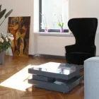 Przedsiębiorstwo 11 wizerunek NEO-PROJECT Kategoria w Kraków MA