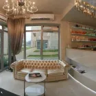 Przedsiębiorstwo 14 wizerunek NEO-PROJECT Kategoria w Kraków MA