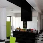 Przedsiębiorstwo 15 wizerunek NEO-PROJECT Kategoria w Kraków MA