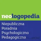 Przedsiębiorstwo 1 wizerunek NEOLOGOPEDIA NIEPUBLICZNA PORADNIA PSYCHOLOGICZNO-PEDAGOGICZNA Psycholodzy w Łódź LD