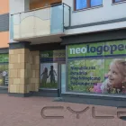 Przedsiębiorstwo 2 wizerunek NEOLOGOPEDIA NIEPUBLICZNA PORADNIA PSYCHOLOGICZNO-PEDAGOGICZNA Psycholodzy w Łódź LD