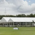 Przedsiębiorstwo 6 wizerunek NEPTUNUS SP. Z O.O. Metalowe Artykuły - Detal w Wrocław DS