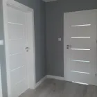 Przedsiębiorstwo 1 wizerunek NESTOR SALON DRZWI Panele, Podłogi w Warszawa MZ