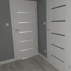 Przedsiębiorstwo 2 wizerunek NESTOR SALON DRZWI Panele, Podłogi w Warszawa MZ