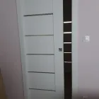 Przedsiębiorstwo 3 wizerunek NESTOR SALON DRZWI Panele, Podłogi w Warszawa MZ