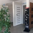 Przedsiębiorstwo 6 wizerunek NESTOR SALON DRZWI Panele, Podłogi w Warszawa MZ