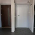 Przedsiębiorstwo 7 wizerunek NESTOR SALON DRZWI Panele, Podłogi w Warszawa MZ