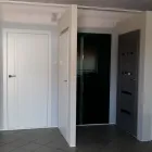 Przedsiębiorstwo 8 wizerunek NESTOR SALON DRZWI Panele, Podłogi w Warszawa MZ