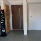Przedsiębiorstwo 9 wizerunek NESTOR SALON DRZWI Panele, Podłogi w Warszawa MZ