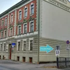 Przedsiębiorstwo 1 wizerunek NEURON BADANIA PSYCHOTECHNICZNE BIELSKO-BIAŁA Lekarze - Medycyna Pracy w Bielsko-Biała SL