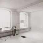 Przedsiębiorstwo 3 wizerunek NEW WAVE Wideofilmowanie w Łódź LD