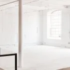 Przedsiębiorstwo 4 wizerunek NEW WAVE Wideofilmowanie w Łódź LD