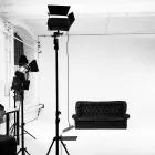 Przedsiębiorstwo 5 wizerunek NEW WAVE Wideofilmowanie w Łódź LD