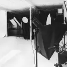 Przedsiębiorstwo 6 wizerunek NEW WAVE Wideofilmowanie w Łódź LD