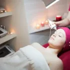 Przedsiębiorstwo 1 wizerunek NEWU BEAUTY&SPA Medycyna Estetyczna w Kraków MA