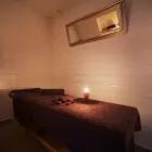 Przedsiębiorstwo 3 wizerunek NEWU BEAUTY&SPA Medycyna Estetyczna w Kraków MA