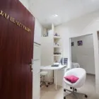 Przedsiębiorstwo 4 wizerunek NEWU BEAUTY&SPA Medycyna Estetyczna w Kraków MA