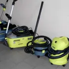 Przedsiębiorstwo 2 wizerunek NEXTA w Wrocław DS