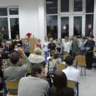 Przedsiębiorstwo 1 wizerunek NIEPUBLICZNA SZKOŁA MUZYCZNA I ST. SAX-FORT Szkoły Podstawowe Publiczne w Warszawa MZ