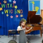 Przedsiębiorstwo 4 wizerunek NIEPUBLICZNA SZKOŁA MUZYCZNA I ST. SAX-FORT Szkoły Podstawowe Publiczne w Warszawa MZ