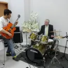 Przedsiębiorstwo 8 wizerunek NIEPUBLICZNA SZKOŁA MUZYCZNA I ST. SAX-FORT Szkoły Podstawowe Publiczne w Warszawa MZ