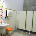 Przedsiębiorstwo 2 wizerunek NIEPUBLICZNE PRZEDSZKOLE JĘZYKOWE KIDS COLLEGE AGNIESZKA KUCHARCZYK Żłobki Publiczne w Radom MZ