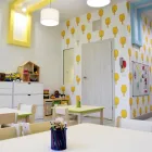 Przedsiębiorstwo 6 wizerunek NIEPUBLICZNE PRZEDSZKOLE JĘZYKOWE KIDS COLLEGE AGNIESZKA KUCHARCZYK Żłobki Publiczne w Radom MZ