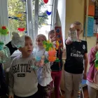 Przedsiębiorstwo 1 wizerunek NIEPUBLICZNE PRZEDSZKOLE PRZY KATOLICKIEJ SZKOLE PODSTAWOWEJ W OLEŚNICY Żłobki Publiczne w Oleśnica DS