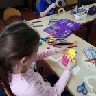 Przedsiębiorstwo 6 wizerunek NIEPUBLICZNE PRZEDSZKOLE PRZY KATOLICKIEJ SZKOLE PODSTAWOWEJ W OLEŚNICY Żłobki Publiczne w Oleśnica DS