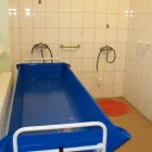 Przedsiębiorstwo 1 wizerunek NIEPUBLICZNY ZAKŁAD OPIEKUŃCZO LECZNICZY ,,DOM POMOCY RODZINIE Kategoria w Łódź LD