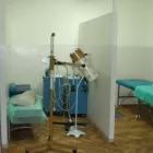 Przedsiębiorstwo 2 wizerunek NIEPUBLICZNY ZAKŁAD OPIEKUŃCZO LECZNICZY ,,DOM POMOCY RODZINIE Kategoria w Łódź LD