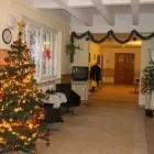Przedsiębiorstwo 4 wizerunek NIEPUBLICZNY ZAKŁAD OPIEKUŃCZO LECZNICZY ,,DOM POMOCY RODZINIE Kategoria w Łódź LD
