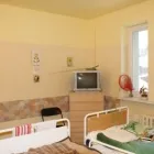 Przedsiębiorstwo 5 wizerunek NIEPUBLICZNY ZAKŁAD OPIEKUŃCZO LECZNICZY ,,DOM POMOCY RODZINIE Kategoria w Łódź LD