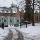 Przedsiębiorstwo 6 wizerunek NIEPUBLICZNY ZAKŁAD OPIEKUŃCZO LECZNICZY ,,DOM POMOCY RODZINIE Kategoria w Łódź LD