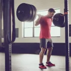 Przedsiębiorstwo 1 wizerunek NIKE STORE Sportowe Artykuły, Sprzęt - Detal w Warszawa MZ