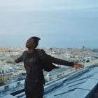 Przedsiębiorstwo 4 wizerunek NIKE STORE Sportowe Artykuły, Sprzęt - Detal w Warszawa MZ