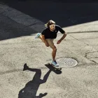 Przedsiębiorstwo 5 wizerunek NIKE STORE Sportowe Artykuły, Sprzęt - Detal w Warszawa MZ