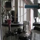 Przedsiębiorstwo 2 wizerunek NIVELCO-POLAND SP. Z O.O. POMIARY POZIOMU PRZEPŁYWU CIECZY Narzędzia w Gliwice SL