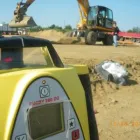 Przedsiębiorstwo 3 wizerunek NIWELATOR Pomiarowa Aparatura, Urządzenia w Wrocław DS