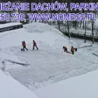 Przedsiębiorstwo 9 wizerunek NO MESS, KOMPLEKSOWE USŁUGI CZYSTOŚCIOWE, SPRZĄTANIE BIUR, MYCIE OKIEN, PRANIE DYWANÓW, CZYSZCZENIE Sprzątanie - Usługi w Sosnowiec SL