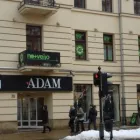 Przedsiębiorstwo 1 wizerunek NO + VELLO Kosmetyczne Salony - Wyposażenie w Lublin LU