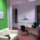 Przedsiębiorstwo 3 wizerunek NO + VELLO Kosmetyczne Salony - Wyposażenie w Lublin LU